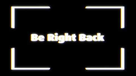 Dannacastle online show from 6, 2, 2026