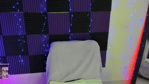 Dannacastle online show from 18, 5, 2026