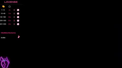 Danna  Ross online show from 28, 12, 2024