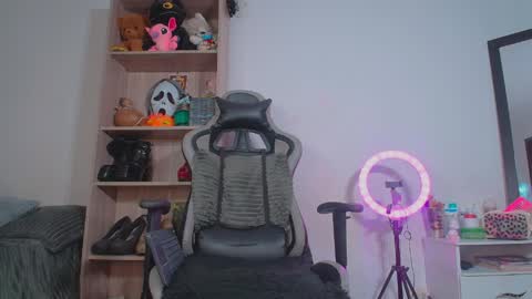 Snapshot of danna_bella2 chatting on 25, 5, 2026 danna isabella online show from 25, 5, 2026