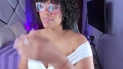 DannaBerry online show from 1, 10, 2025