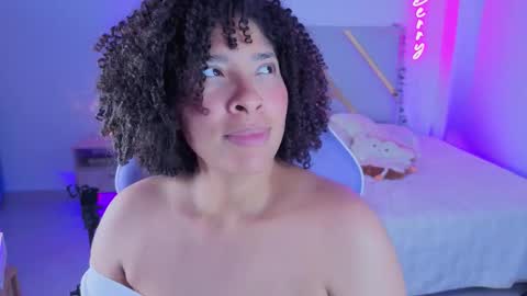 DannaBerry online show from 17, 1, 2026