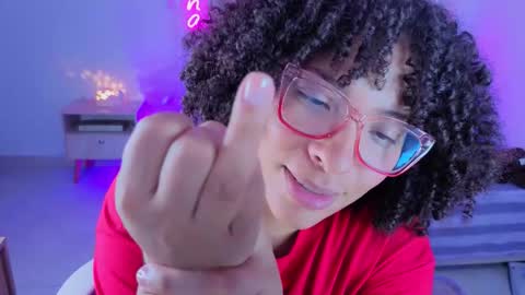 DannaBerry online show from 7, 2, 2026