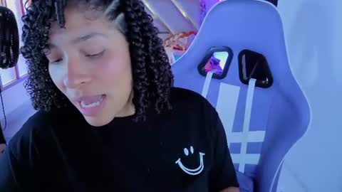 DannaBerry online show from 18, 7, 2026