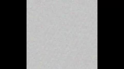 Danna online show from 26, 1, 2025