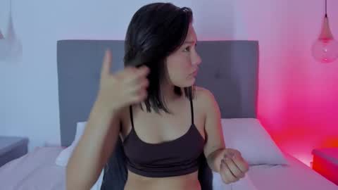 danna_malak online show from 12, 2, 2026