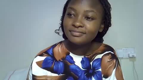 danna_miki online show from 14, 12, 2025