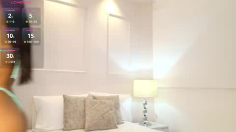 danna_palmeth online show from 4, 4, 2026