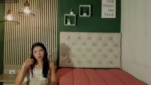 danna_peters online show from 7, 2, 2026