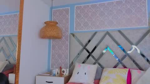 danna_peters online show from 9, 4, 2026