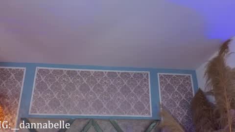 danna_peters online show from 29, 5, 2026