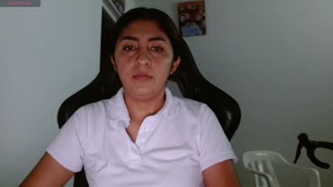 Snapshot of danna_peterson chatting on 2, 5, 2026 Danna online show from 2, 5, 2026
