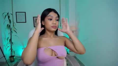 Danna online show from 16, 4, 2026