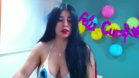 dannarouses online show from 19, 5, 2026