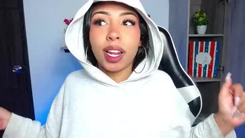 Danna online show from 24, 2, 2026