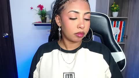 Danna online show from 1, 4, 2026