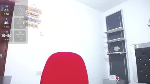 Danna Tyson online show from 4, 3, 2025