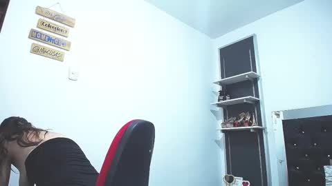 Danna Tyson online show from 23, 9, 2025