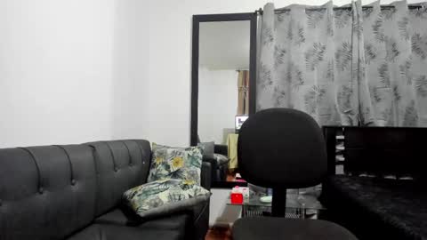 Danna Tyson online show from 12, 10, 2025