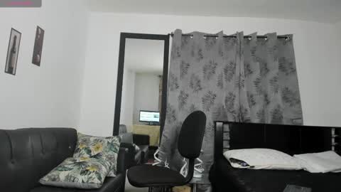 Danna Tyson online show from 27, 10, 2025