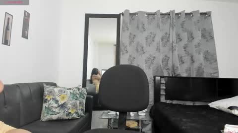 Danna Tyson online show from 30, 10, 2025