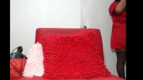 Snapshot of danna_xex chatting on 5, 12, 2024 CALL ME WHAT YOU WANT online show from 5, 12, 2024