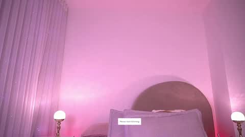 Danna Berlin  online show from 14, 1, 2026