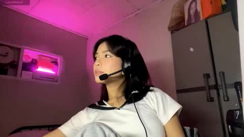 Snapshot of dannachalow chatting on 3, 2, 2026 Kerry online show from 3, 2, 2026