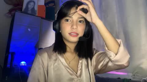 Snapshot of dannachalow chatting on 12, 2, 2026 Kerry online show from 12, 2, 2026