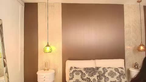 Dannamunoz130 online show from 12, 11, 2025