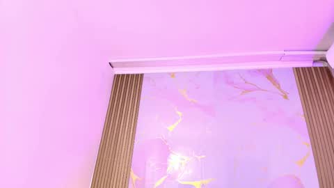 Snapshot of dannadoll69 chatting on 15, 1, 2026 Dannamunoz130 online show from 15, 1, 2026