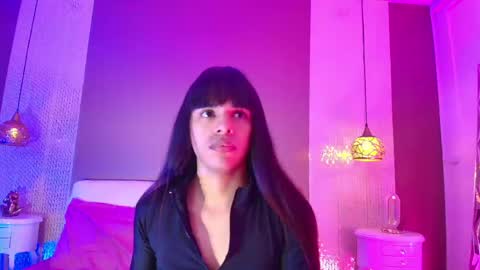 Snapshot of dannadoll69 chatting on 2, 4, 2026 Dannamunoz130 online show from 2, 4, 2026