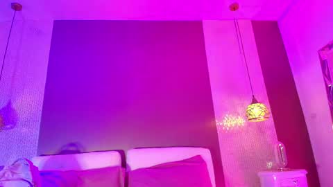 Snapshot of dannadoll69 chatting on 5, 4, 2026 Dannamunoz130 online show from 5, 4, 2026