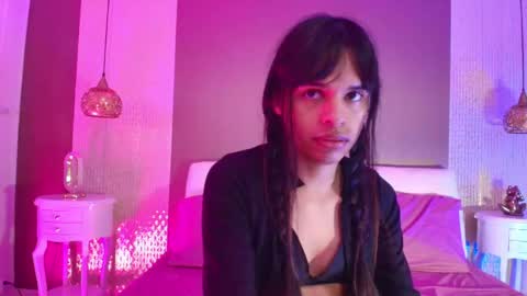 Snapshot of dannadoll69 chatting on 6, 4, 2026 Dannamunoz130 online show from 6, 4, 2026