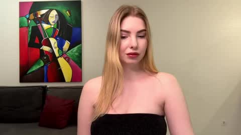 dannamissss online show from 16, 12, 2024