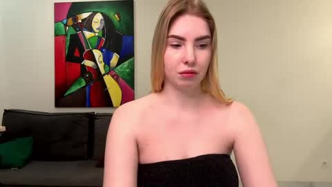 dannamissss online show from 21, 12, 2024