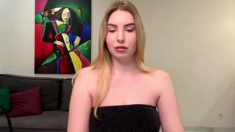 dannamissss online show from 27, 12, 2024