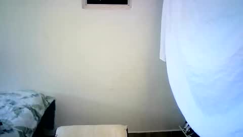 Snapshot of dannanovoa chatting on 20, 5, 2026 Danna online show from 20, 5, 2026