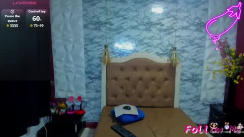Danna online show from 21, 6, 2026
