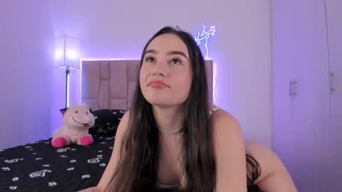 danna  online show from 1, 2, 2025