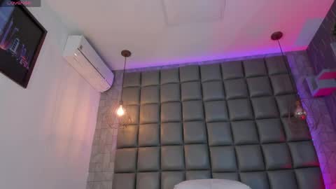 Danna online show from 5, 4, 2026