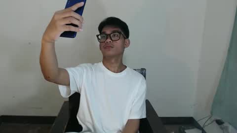 Snapshot of danner_fuckerxx chatting on 3, 2, 2026 DANNER online show from 3, 2, 2026