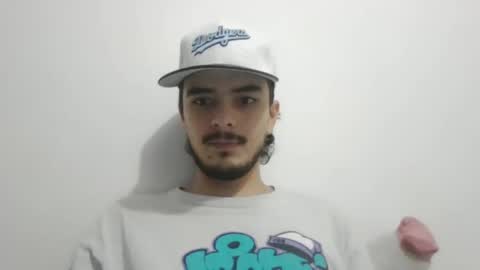 Snapshot of danni4_20 chatting on 9, 2, 2025 danni4_20 online show from 9, 2, 2025