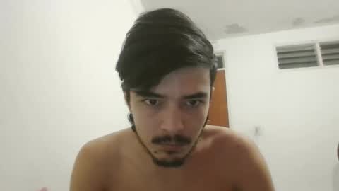 Snapshot of danni4_20 chatting on 24, 2, 2025 danni4_20 online show from 24, 2, 2025