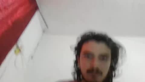 Snapshot of danni4_20 chatting on 14, 9, 2025 danni4_20 online show from 14, 9, 2025