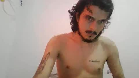 Snapshot of danni4_20 chatting on 26, 9, 2025 danni4_20 online show from 26, 9, 2025