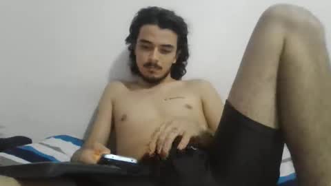 Snapshot of danni4_20 chatting on 2, 11, 2025 danni4_20 online show from 2, 11, 2025