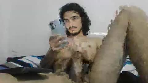 Snapshot of danni4_20 chatting on 4, 11, 2025 danni4_20 online show from 4, 11, 2025