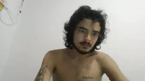 Snapshot of danni4_20 chatting on 5, 11, 2025 danni4_20 online show from 5, 11, 2025