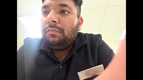 danni747355m online show from 11, 1, 2026